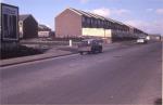  Halifax Road at Buckley Lane (1960s) 
