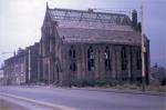 Halifax Road - Congregational Church 