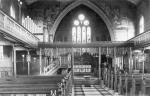  St. John’s Church - 1917 